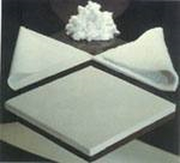 Bông Ceramic
